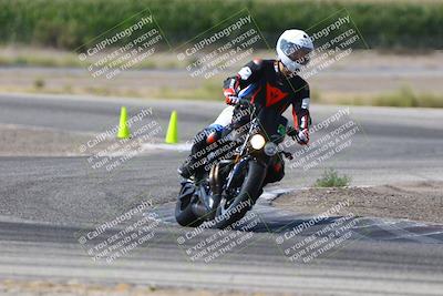 media/Aug-02-2025-TrackDaz (Sat) [[98e09cb742]]/C Group/1040am (Cotton Corners)/